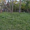 Land for Sale 0.17 acre, 2313 W Little York Rd, Zip Code 77091 1