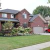 4 Bedroom Home for Sale 2821 sq.ft, 5121 Orchard Crest, Zip Code 48085 1