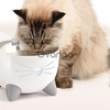 Catit PIXI Smart Hydration Fountain for Cats
