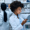 Opening for Pharmacist in Salem