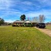 3 Bedroom Home for Sale 1026 sq.ft, 544 Robin St, Zip Code 38012 1