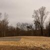 Land for Sale 5 acre, 0 Holbrook Rd, Zip Code 45613 1