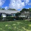 4 Bedroom Home for Sale 2330 sq.ft, 2869 NW 34th St, Zip Code 33434 1