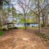3 Bedroom Home for Sale 980 sq.ft, 7 Garden Lake Dr, Zip Code 30116 1
