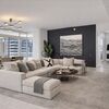 1 Bedroom Apartment for Sale 1307 sq.ft, 3315 Collins Ave, Zip Code 33140 1