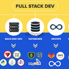 Seeking for Full Stack Developer in Salem