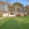 3 Bedroom Home for Sale 1330 sq.ft, 1700 Jennings St, Zip Code 75501 1