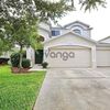4 Bedroom Home for Sale 2514 sq.ft, 14802 Yorkshire Run Dr, Zip Code 32828 1
