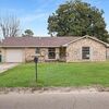3 Bedroom Home for Sale 1091 sq.ft, 2003 Ashley St, Zip Code 75501 1