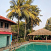 Best Resort Near Kolkata For Relaxing Holidays And Perfect Weekend Getaway