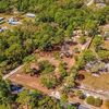 Land for Sale 2.41 acre, 4544 S Slash Pine Ave, Zip Code 34446 1