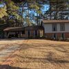 4 Bedroom Home for Sale 1620 sq.ft, 3124 Stanford Cir, Zip Code 30044 1