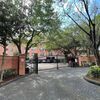 2 Bedroom House for Sale 1230 sq.ft, 2111 Welch St, Zip Code 77019 1