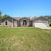 4 Bedroom Home for Sale 1759 sq.ft, 3986 Country Meadows Dr, Zip Code 32068 1