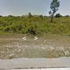 Land for Sale 0.25 acre, 3119 8th St SW, Zip Code 33976 1