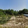 Land for Sale 0.36 acre, 110 Duck Ridge Village Court, Zip Code 27949 1