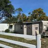 1 Bedroom Home for Sale 500 sq.ft, 5701 Haines Rd N Lot 101, Zip Code 33714 1