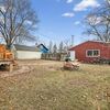 4 Bedroom Home for Sale 1159 sq.ft, 708 Osseo Ave S, Zip Code 56301 1