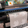 Mimaki TXF150-75 DTF printer