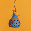 Buy Pendant Lights for Home Online India