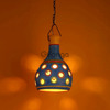 Buy Pendant Lights for Home Online India 2