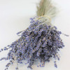 Best Dried Lavender Bunches for Wedding Decor UK – Save £10 Instantly, Order Now! 2