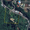 Massive Mountain Estate for sale. Salitral Santa Ana Costa Rica. 3