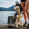 Dog Food for Daily Balanced Nutrition