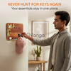 Buy Home Decoration Items Online India - Handcrafted Art 2
