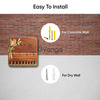 Buy Home Decoration Items Online India - Handcrafted Art 4