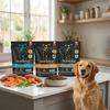 Nutrience Northern Lakes Dog Food India | Fish & Duck Grain-Free Formula 1