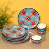 Buy Designer Handcrafted Kitchenware - Artistic Dining 1