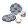 Buy Designer Handcrafted Kitchenware - Artistic Dining 2