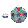 Buy Designer Handcrafted Kitchenware - Artistic Dining 3
