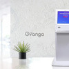 Transforming Customer Experience with Smart Self-Service Computer Kiosks