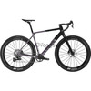 2026 Canyon Grail CF SLX 8 Carbon Gravel Road Bike (WORLDRACYCLES)