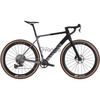 2026 Canyon Grail CF SLX 8 RS Carbon Gravel Road Bike (WORLDRACYCLES)