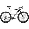 2026 Canyon Grail CF SLX 8 w/ RIFT Carbon Gravel Road Bike (WORLDRACYCLES) 1