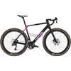 2026 Canyon Grail CFR Shimano Dura-Ace Di2 Carbon Gravel Road Bike (WORLDRACYCLES) 1