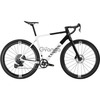 2026 Canyon Grail CF SL 7 Aero Carbon Gravel Road Bike (WORLDRACYCLES) 1