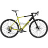 2026 Canyon Grail CF 8 Carbon Gravel Road Bike (WORLDRACYCLES) 1