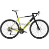 2026 Canyon Grail CF 7 Carbon Gravel Road Bike (WORLDRACYCLES) 1