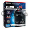 Buy Fluval 307 Canister Filter in India — Perfect for 90–330L Planted & Community Tanks | MaplePets 1