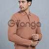Stylish Cotton Full Sleeve T Shirts for Men Online