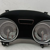 MERCEDES BENZ W156 GLA250 2014 SPEEDOMETER INSTRUMENT CLUSTER