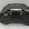 MERCEDES BENZ W156 GLA250 2014 SPEEDOMETER INSTRUMENT CLUSTER 2