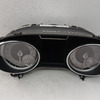 MERCEDES BENZ W156 GLA250 2014 SPEEDOMETER INSTRUMENT CLUSTER 3