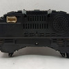 MERCEDES BENZ W156 GLA250 2014 SPEEDOMETER INSTRUMENT CLUSTER 4