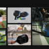 Best Pickleball Paddle for Spin, Power & Control