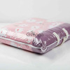 Elegant Summer Double Bed Comforter with Modern Designs 2